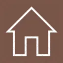 Home  Icon