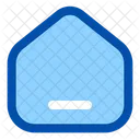 Home  Icon