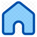 Home  Icon