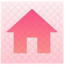 Home  Icon