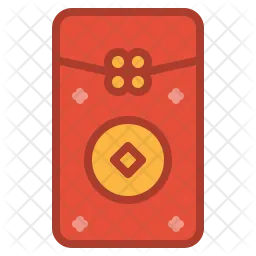 Hongbao  Icon