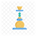 Hookah  Icon