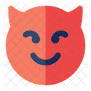 Horns  Icon