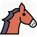 Horse  Icon