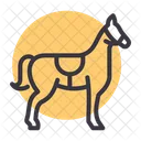 Animal Farm Stallion Icon