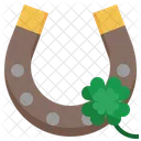 Horseshoe Tools And Utensils Horseshoes Icon