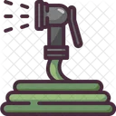 Hose  Icon