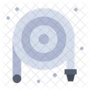 Hose  Icon