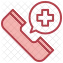 Hospital  Icon