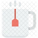 Hot Drink Instant Icon