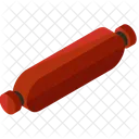 Hotdog Hot Dog Icon