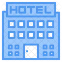 Hotel  Icono