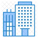 Hotel  Icon