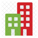 Hotel Icon