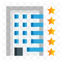 Hotel Rating Hotel Rating Symbol