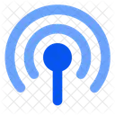 Hotspot  Icon