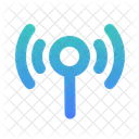 Hotspot  Icon