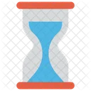 Hourglass  Icon