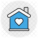 House Icon