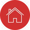 House Icon