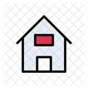 House  Icon