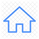 House Home Icon