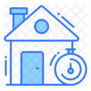 House  Icon