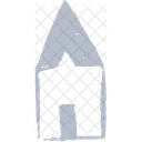 House  Icon