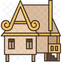 House  Icon