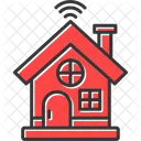 House  Icon