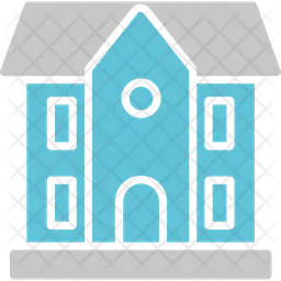 House  Icon