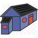 House  Icon