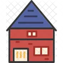 House  Icon