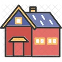 House  Icon