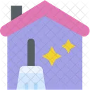 House  Icon