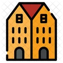 House  Icon