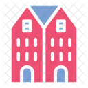 House  Icon