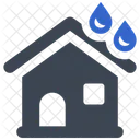 House humidity  Icon