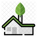 House  Icon