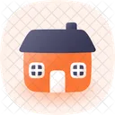 House Icon