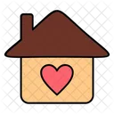 House of love  Icon