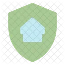 Protect Secure Safety Icon