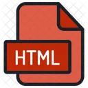 Html  Symbol