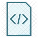 Html  Icon