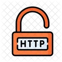 Http  Icon