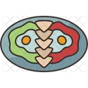 Huevos  Icon