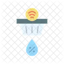 Humidity Sensor Sensor Gas Symbol