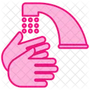 Hygiene Icon