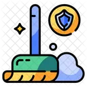 Hygiene Icon