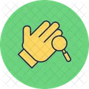 Hygiene  Icon